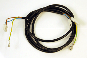 bs riva h91238 harfan.gif